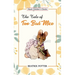 The Tale of Two Bad Mice