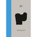 Animal Presences: Uniform Edition of the Writings of James Hillman, Vol. 9