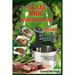 Sous Vide Cookbook: 365 Days Cooking Sous Vide at Home, The Best Sous Vide Recipes for Healthy Eating, The Quick & Easy Guide to Low Tempe