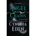 Angel In Chains