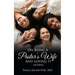 On Being A Pastor's Wife And Loving It