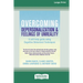 Overcoming Depersonalization and Feelings of Unreality (16pt Large Print Edition)