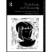 Texts, Facts and Femininity: Exploring the Relations of Ruling