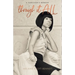 Through It All: A Survivor's Memoir