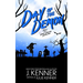 Day of the Demon: Paranormal Women's Fiction