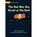 The Owl Who Was Afraid Of The Dark