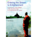 Entering the Stream to Enlightenment: Experiences of the Stages of the Buddhist Path in Contemporary Sri Lanka