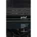 Grief: Five sequences