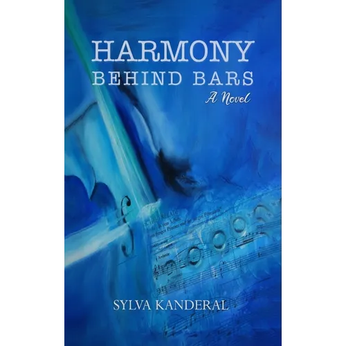 Harmony Behind Bars