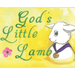 God's Little Lamb