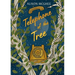Telephone of the Tree