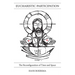 Eucharistic Participation