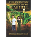 The Princess Who Forgot She Was Beautiful