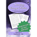 Searching Through Psalms: Psalms 90-106