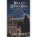 Bella's Dance Hall