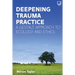 Deepening Trauma Practice: A Gestalt Approach to Ecology and Ethics