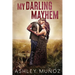 My Darling Mayhem