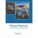 Mining Methods: Engineering Fundamentals