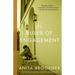 The Rules of Engagement