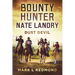 Bounty Hunter Nate Landry: Dust Devil