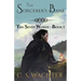 The Sorcerer's Bane