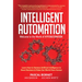 Intelligent Automation: Welcome to World of Hyperautomation