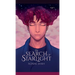 In Search of Starlight