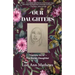 Our Daughters: Yàzhōu nǚ'ér - The Asian Daughter