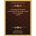 Genealogy Of The Early Generations Of The Coffin Family In New England (1870)