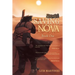 Saving Nova: Book One