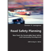 Road Safety Planning