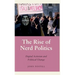 The Rise of Nerd Politics: Digital Activism and Political Change