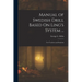 Manual of Swedish Drill Based On Ling's System ...: For Teachers and Students