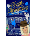 Ghostly Apparitions
