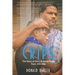 Crips: South Central LA