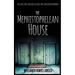 The Mephistophelean House