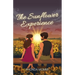 The Sunflower Experience