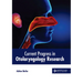 Current Progress in Otolaryngology Research