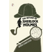 The Return of Sherlock Holmes