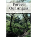 Forever Our Angels