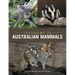 Taxonomy of Australian Mammals