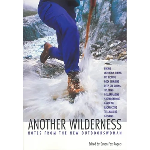 Another Wilderness: Padmasambhava's Teachings on the Six Bardos