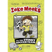 Zeke Meeks Vs the Stinky Soccer Team