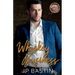 Whiskey Business