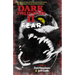 Dark Delicacies II: Fear