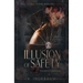 Illusion of Safety: A Romantic Suspense Novel