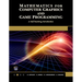 Mathematics for Computer Graphics and Game Programming: A Self-Teaching Introduction