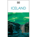 DK Iceland: Must-See Sights. Culture & History. Detailed Maps & Tours. Covers Reykjavik, Westfjords, Jökulsàrlã3n