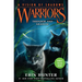 Warriors: A Vision of Shadows #2: Thunder and Shadow