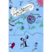 Searchin' For Psychedelica